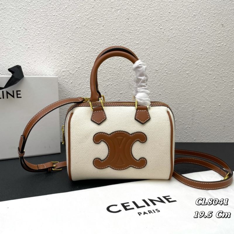 Celine Pillow Bags